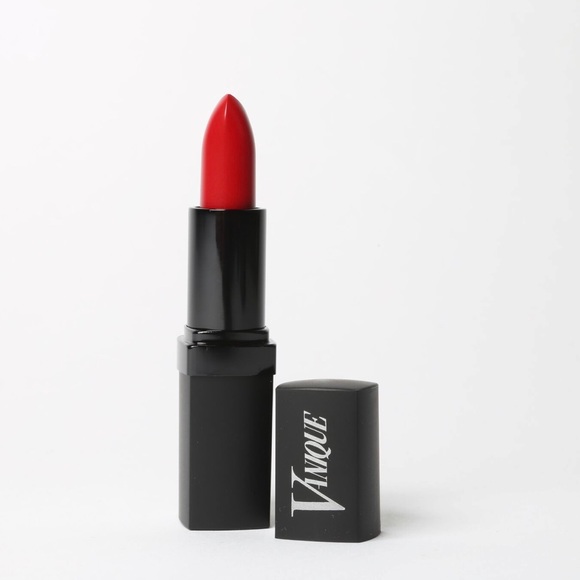 Cosmetics - Picture 3 of 8